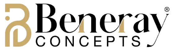 beneray-logo